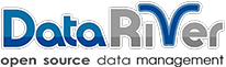 Logo Datariver