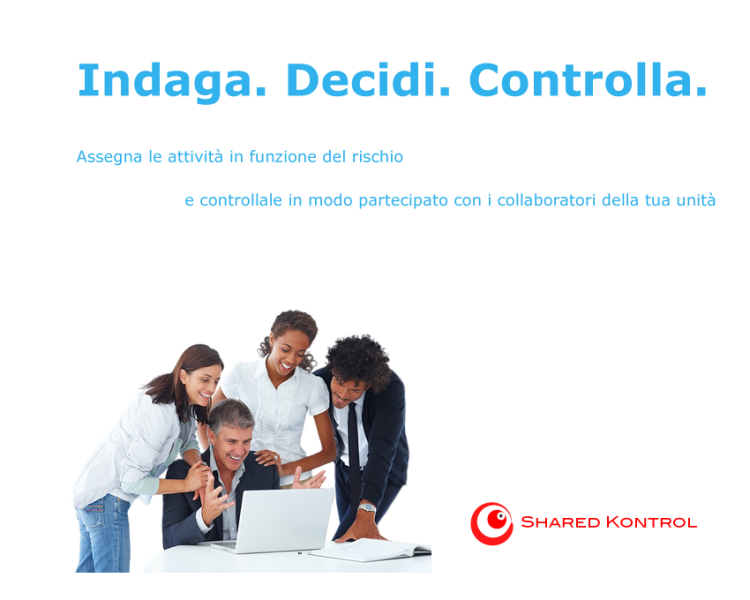 Intestazione-XL